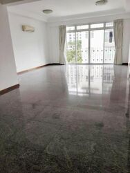 Kellock Lodge (D10), Apartment #468799511